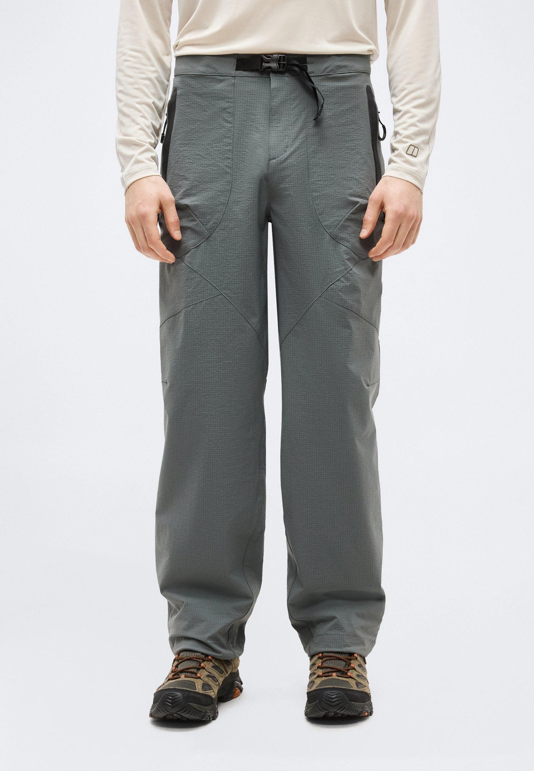 Berghaus BIG WALL