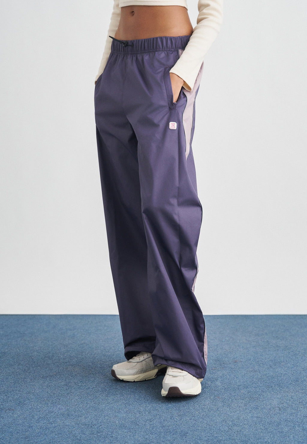 Nike Sportswear