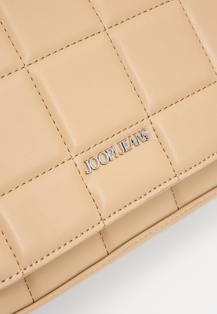 JOOP! Jeans FLORA DIVA SOLAR SHOULDERBAG SHF
