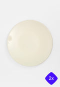 Broste Copenhagen ALFREDO 2 PACK