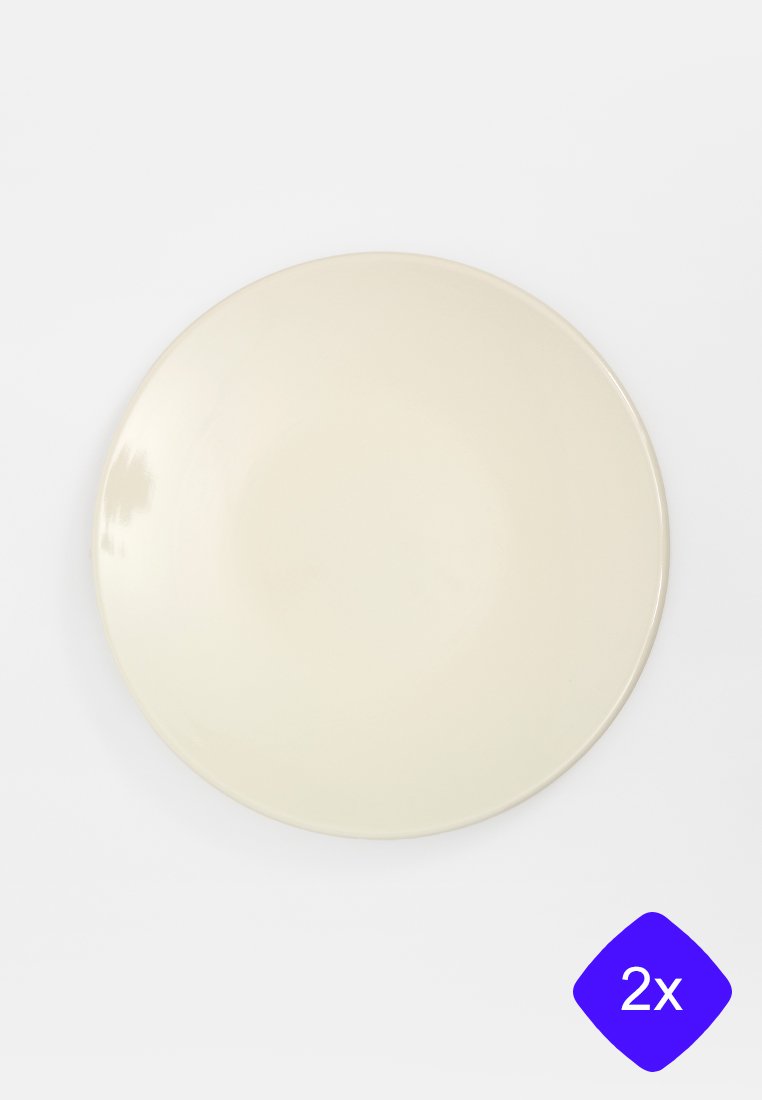 Broste Copenhagen ALFREDO 2 PACK