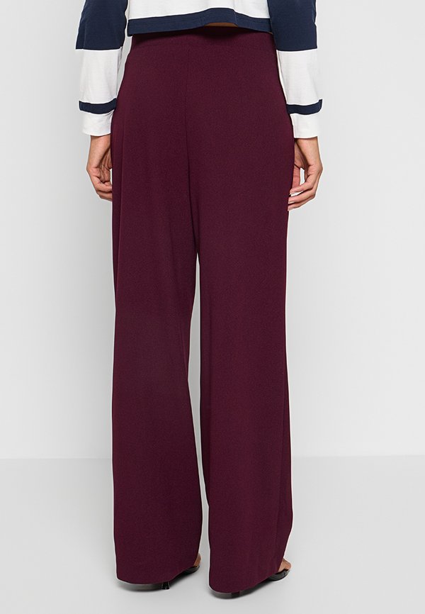 Vero Moda VMCHRISTI WIDE FIT
