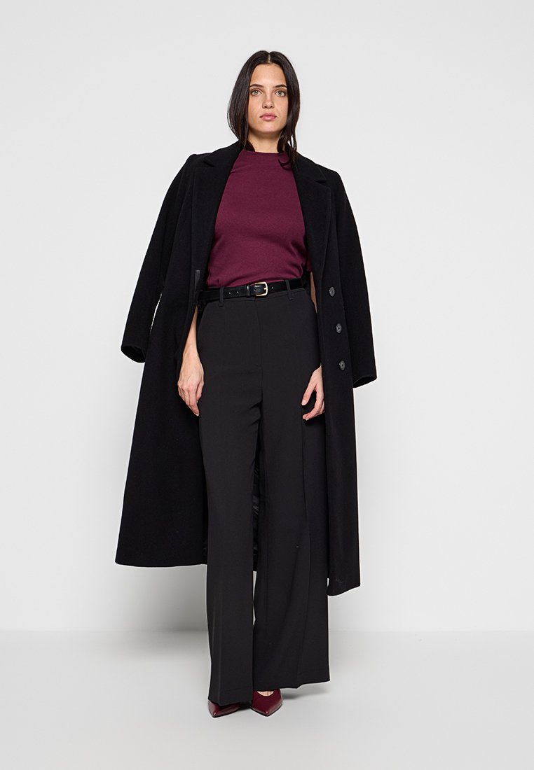 BOSS TIKELA REGULAR FIT