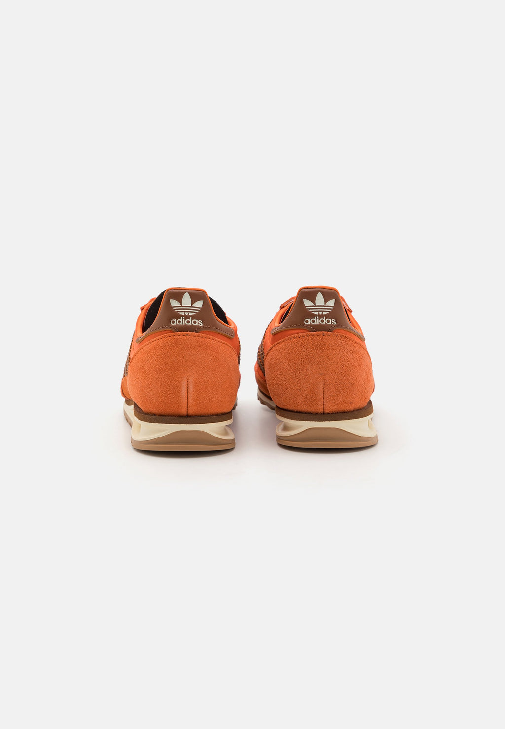 adidas Originals SL 72 OG