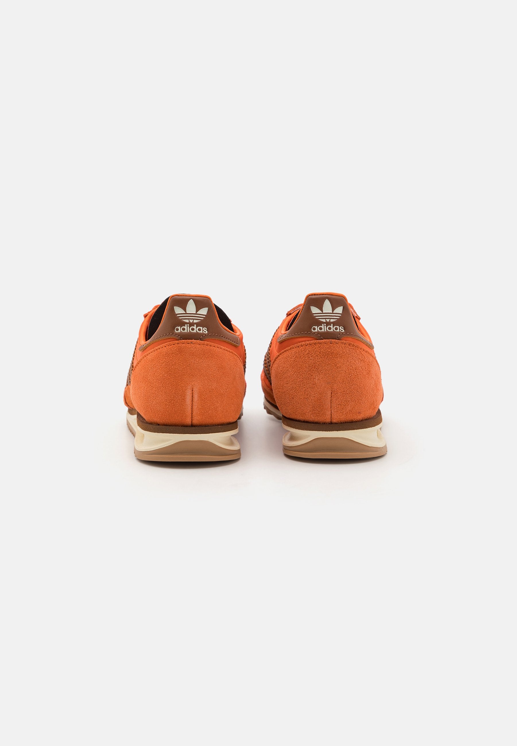 adidas Originals SL 72 OG