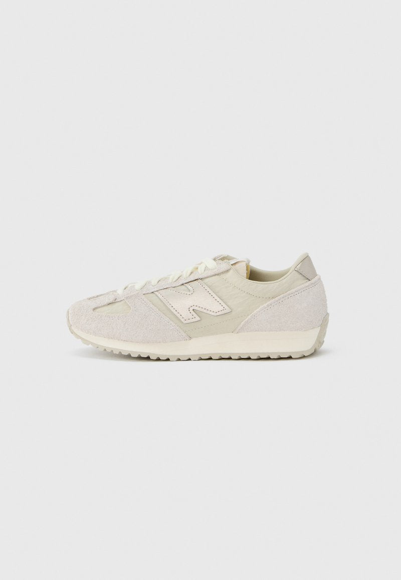 U471 UNISEX Media 1