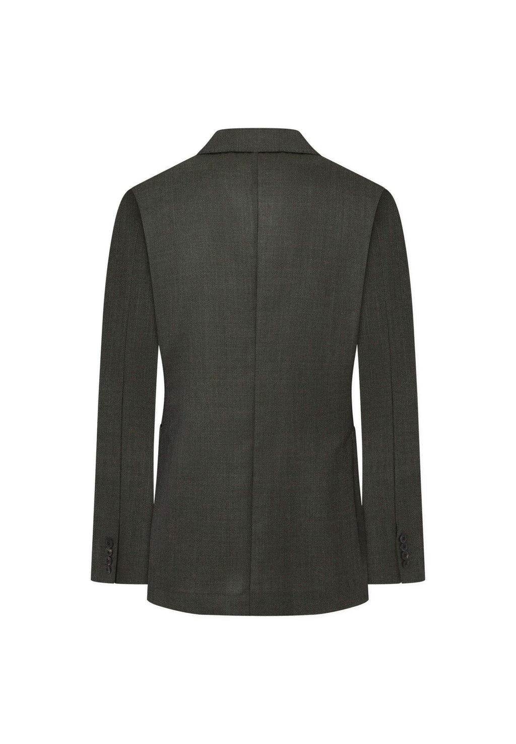 Hackett London  SEMI PLAIN