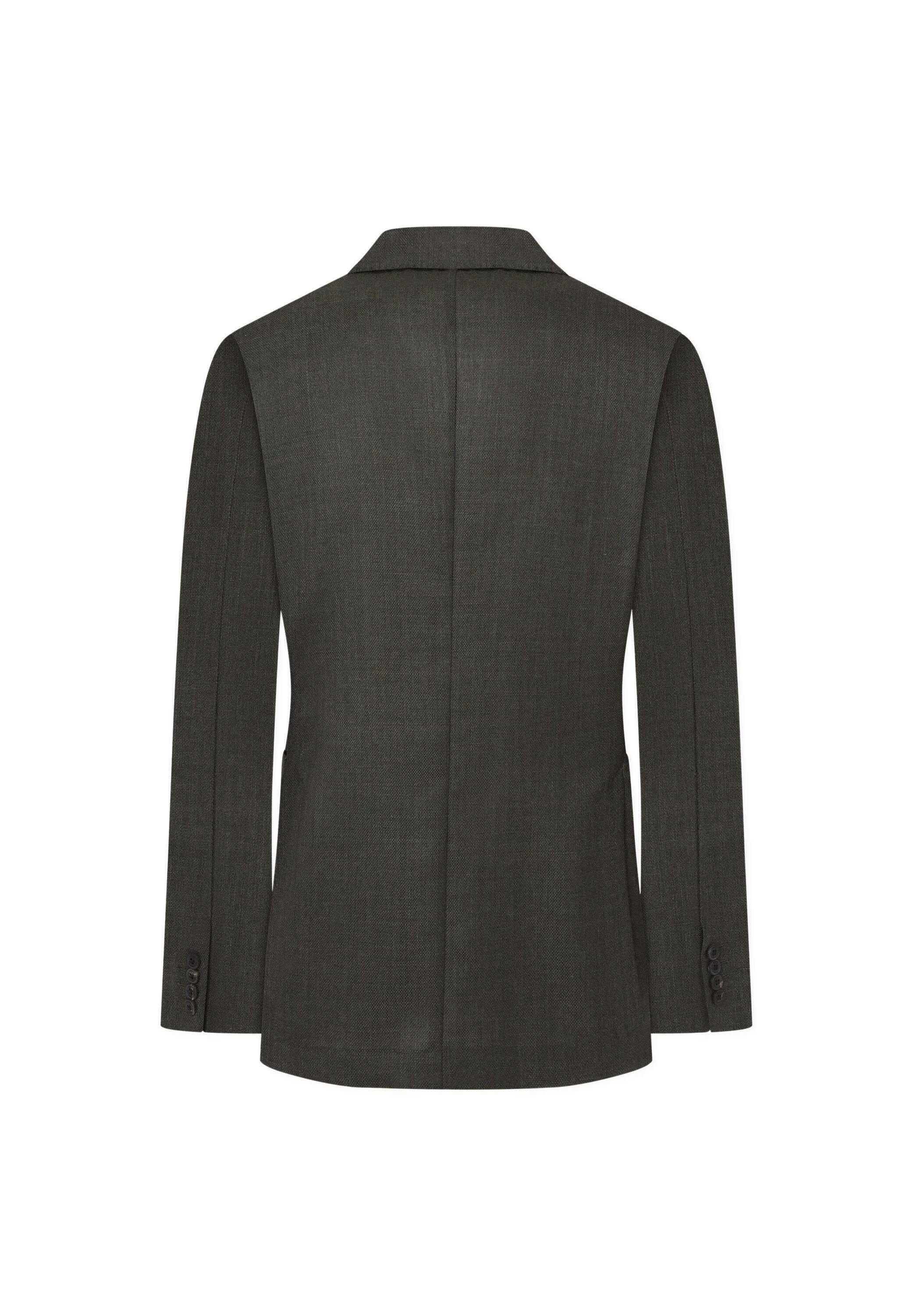 Hackett London  SEMI PLAIN