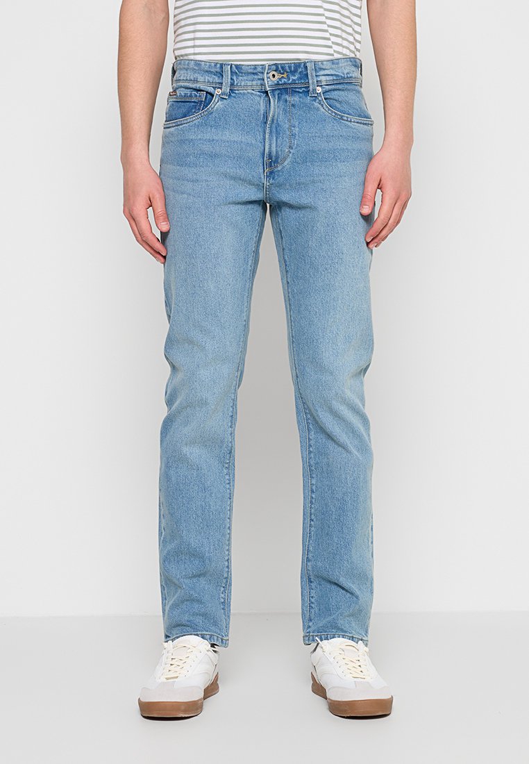 Pepe Jeans HATCH