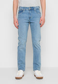 Pepe Jeans HATCH