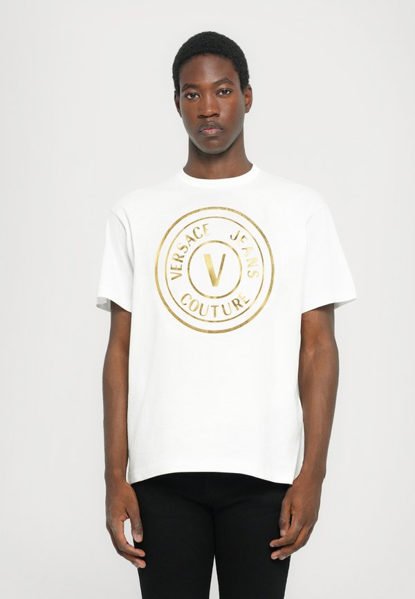 Versace Jeans Couture