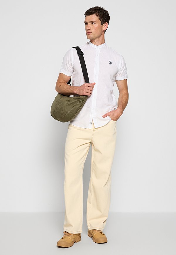 U.S. Polo Assn.