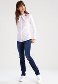 7 for all mankind ROXANNE