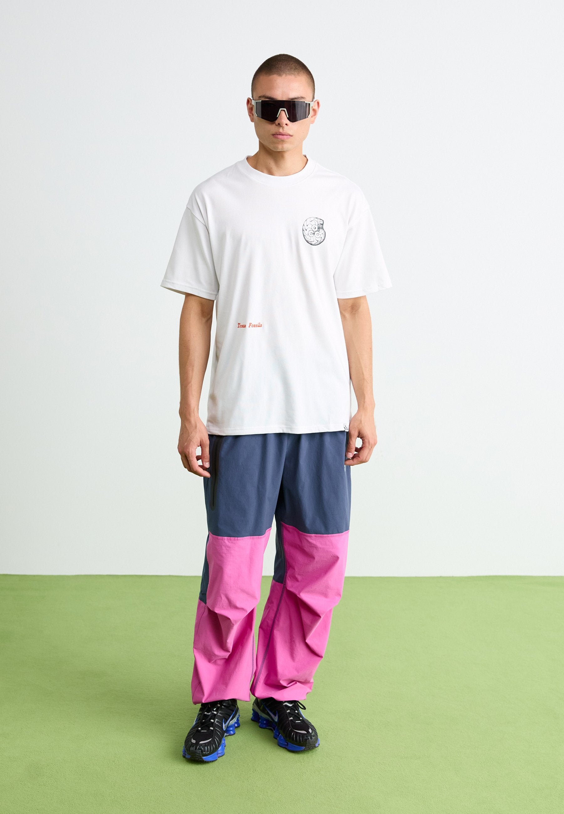 Nike Sportswear