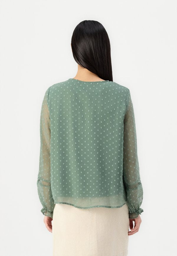 Vero Moda VMLEAH