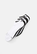Puma CUSHIONED SNEAKER UNISEX 6 PACK