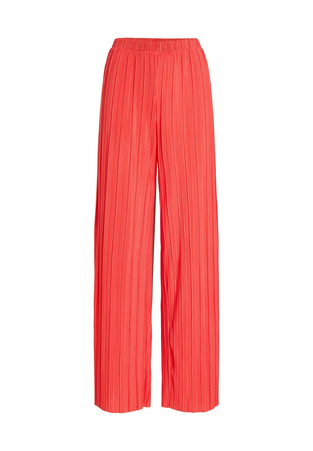 VILA Wide-leg VIPLISA High waist
