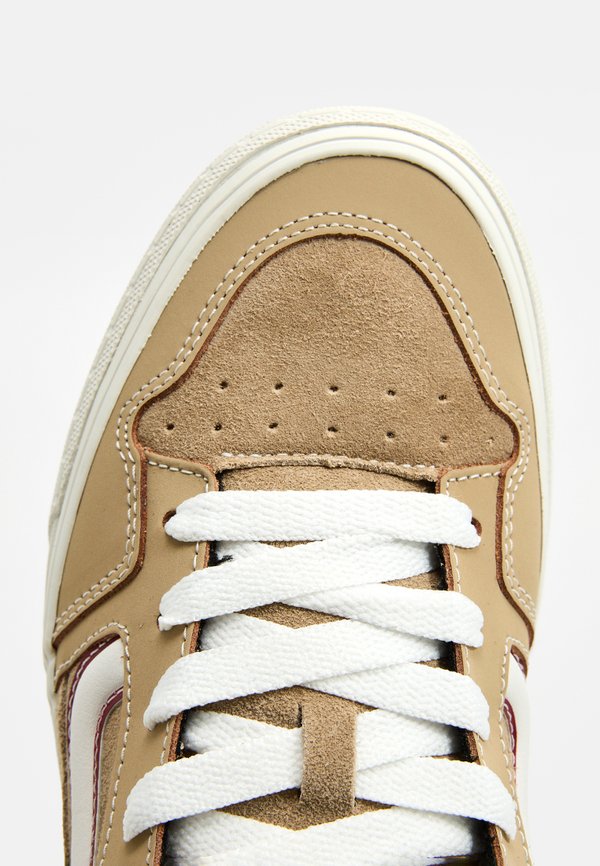 Vans CALDRONE