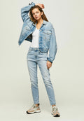 Pepe Jeans