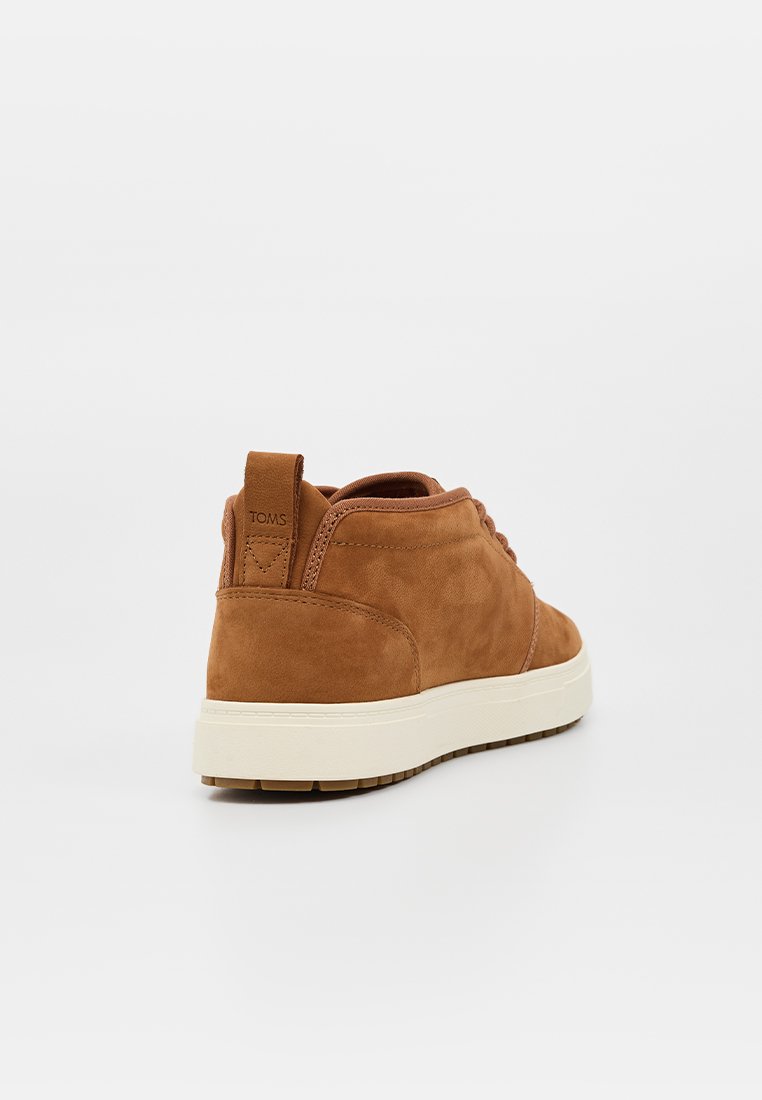 TOMS CARLO TERRAIN 2.0