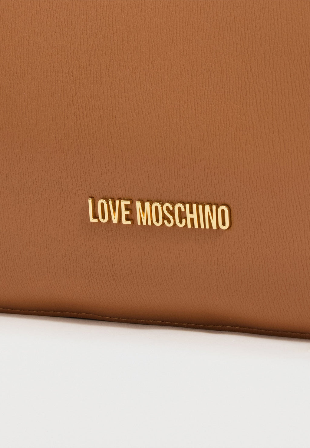 Love Moschino