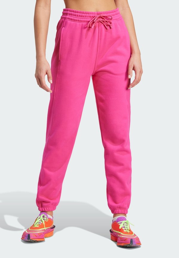 adidas by Stella McCartney ADIDAS BY STELLA MCCARTNEY REGULAR SWEATPANT