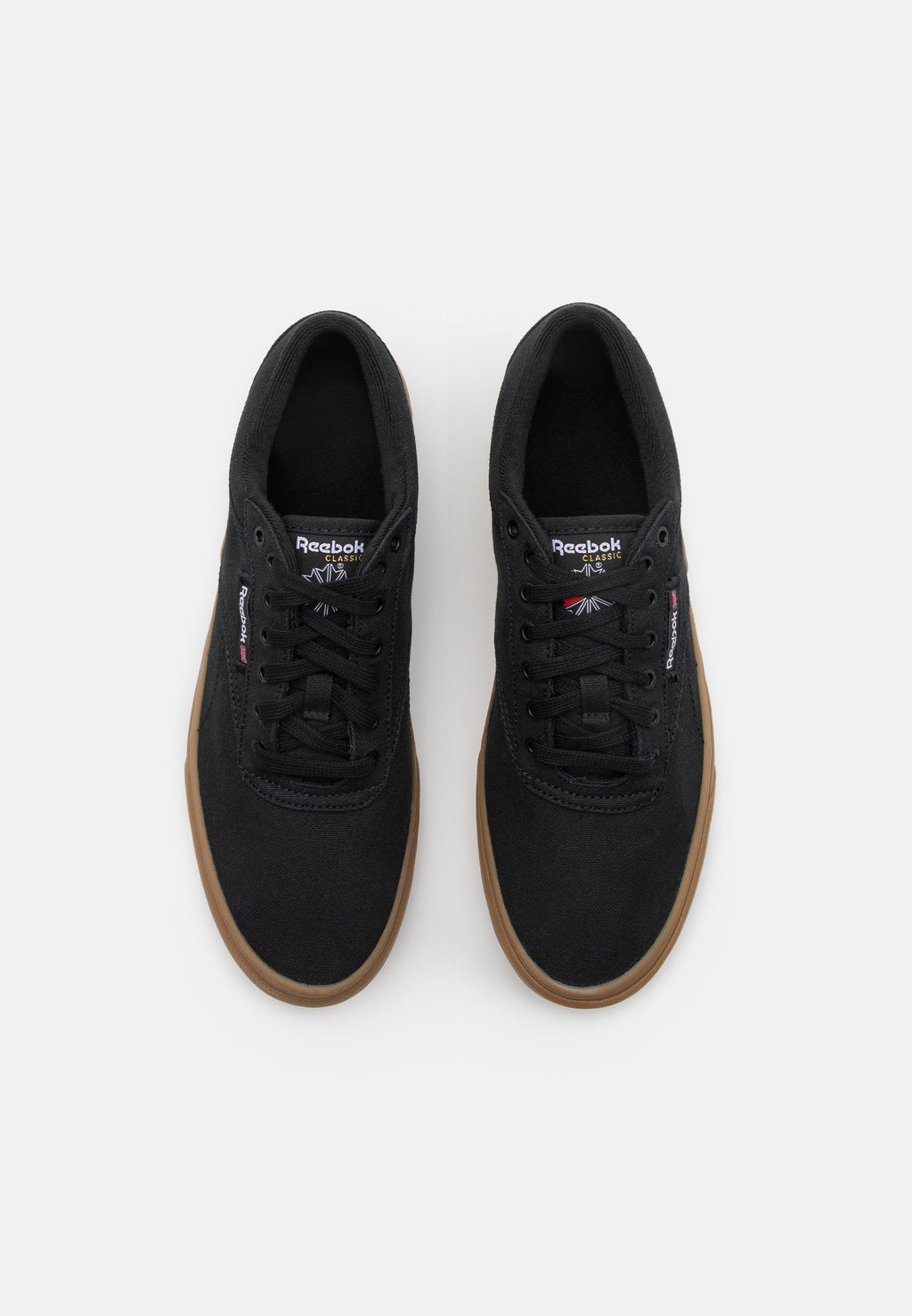 Reebok Classic CLUB C COAST UNISEX