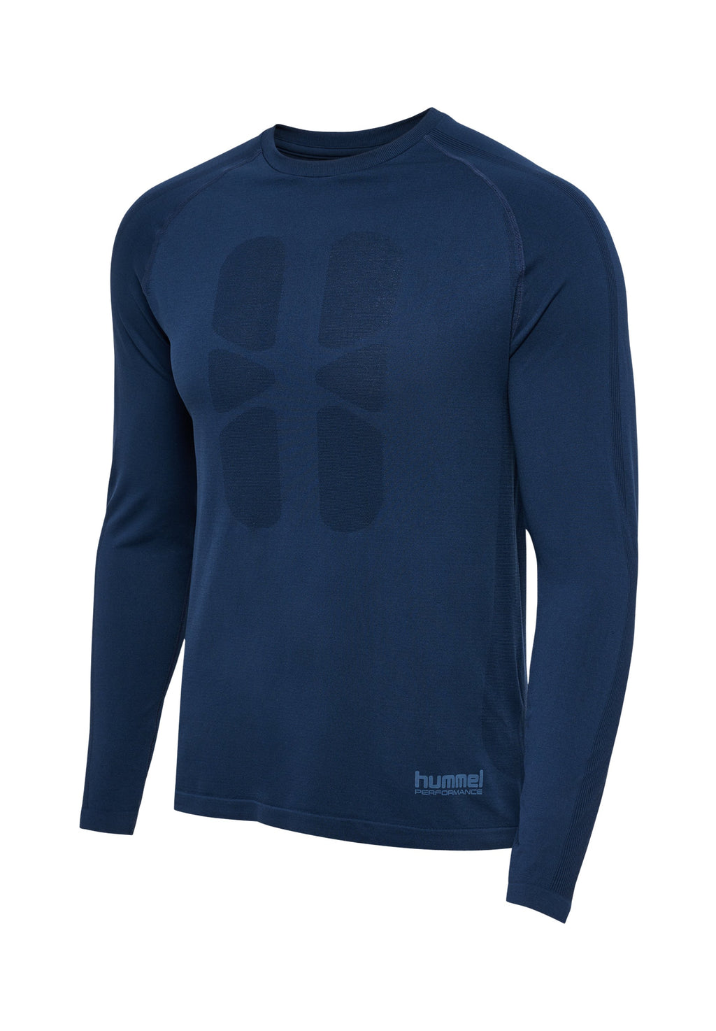 Hummel SEAMLESS