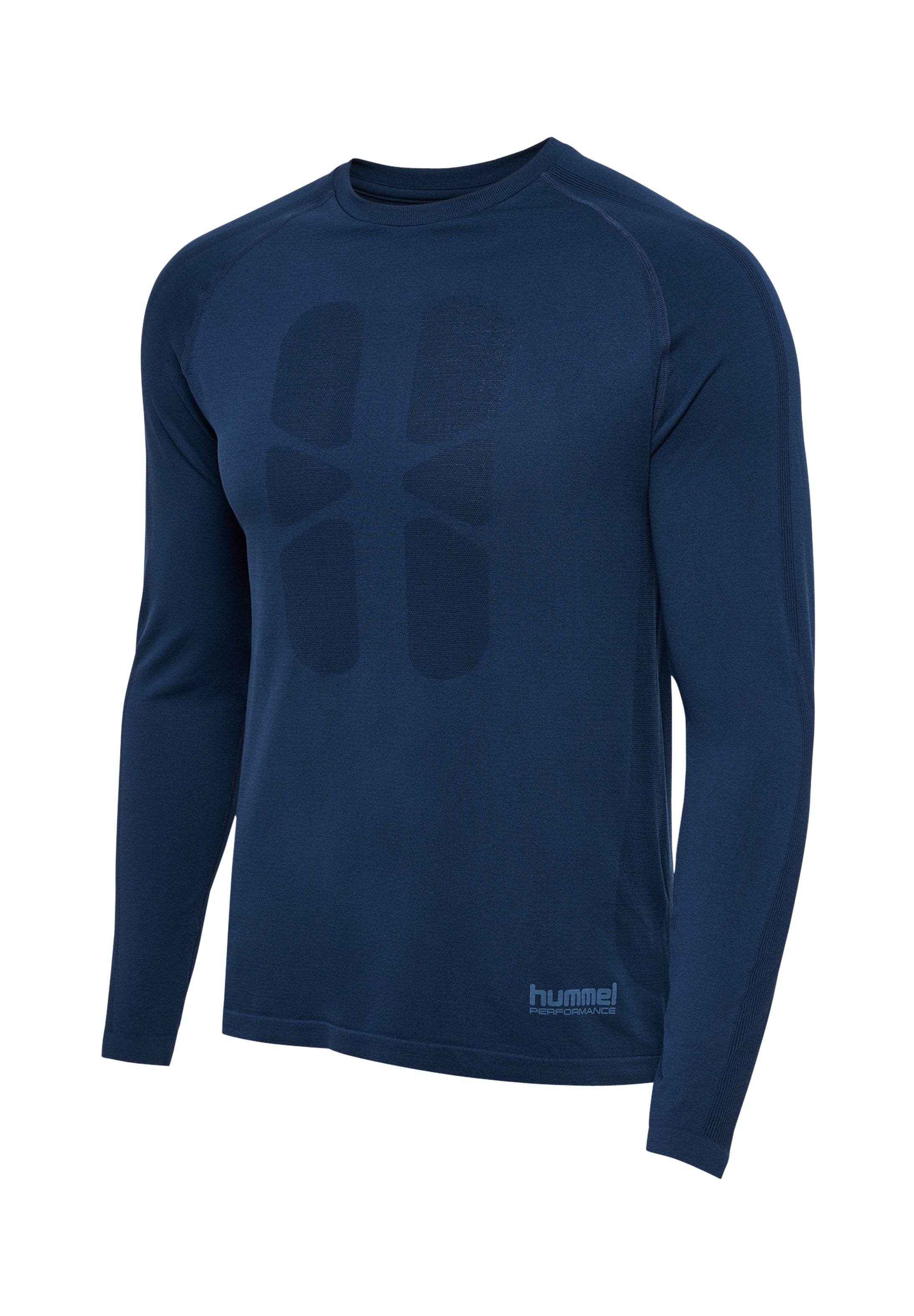 Hummel SEAMLESS