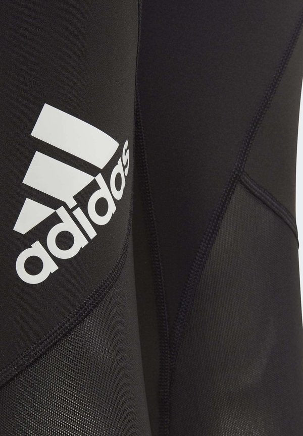adidas Performance ALPHASKIN TECH-FIT AEROREADY LEGGINGS