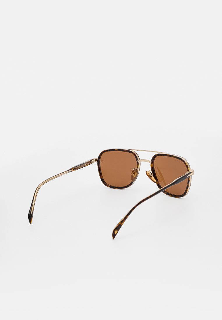Eyewear by David Beckham