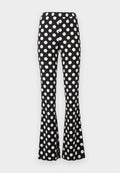 NMDESTINY PANTS  Media 1