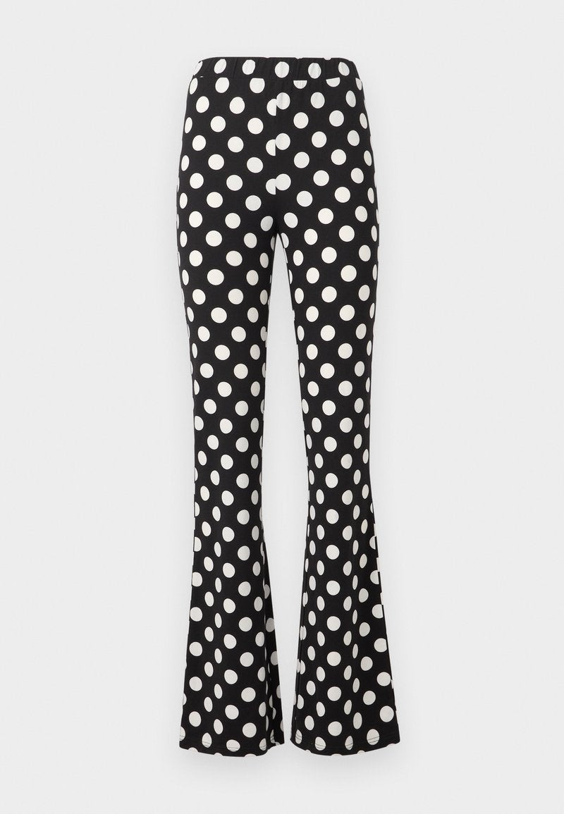 NMDESTINY PANTS  Media 1