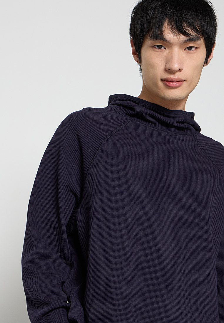 Armani Exchange Kapuzenpullover Media 4