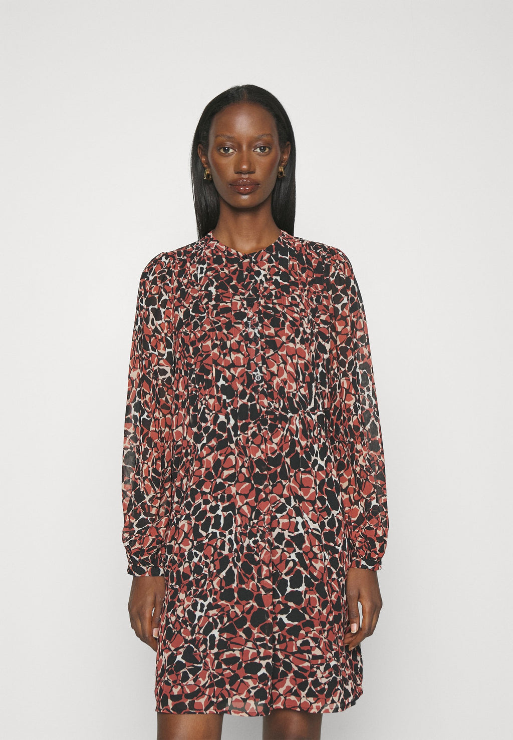 Esprit Collection