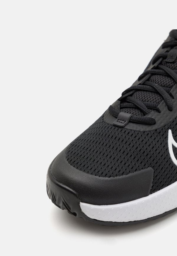 Nike Performance VAPOR LITE 2