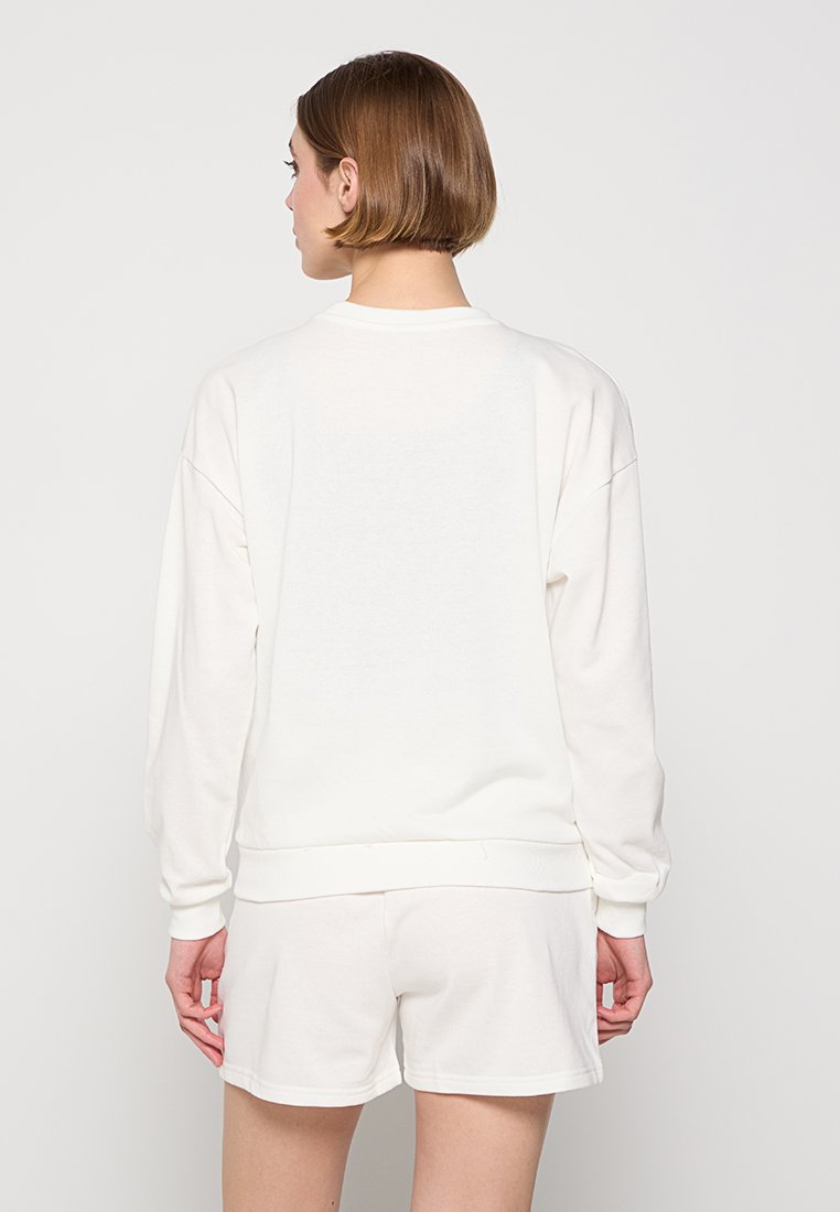 ONLY Play ONPDAWN LOOSE FIT