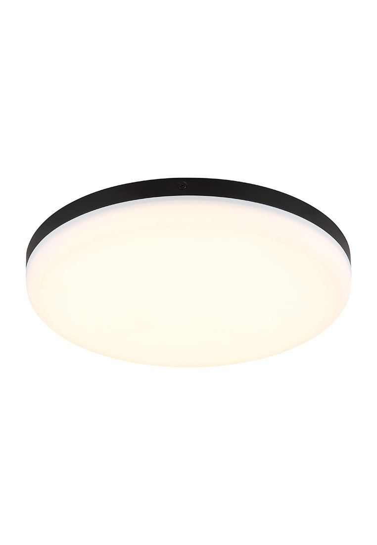 GLOBO Lighting MATTHEW