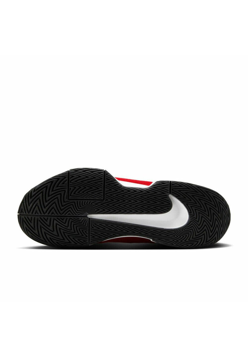 Nike Performance CHALLENGE