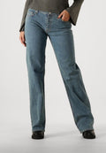 Envii Jeans Straight Leg Media 1