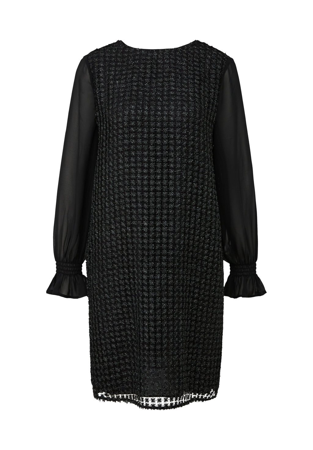 s.Oliver BLACK LABEL