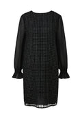 s.Oliver BLACK LABEL