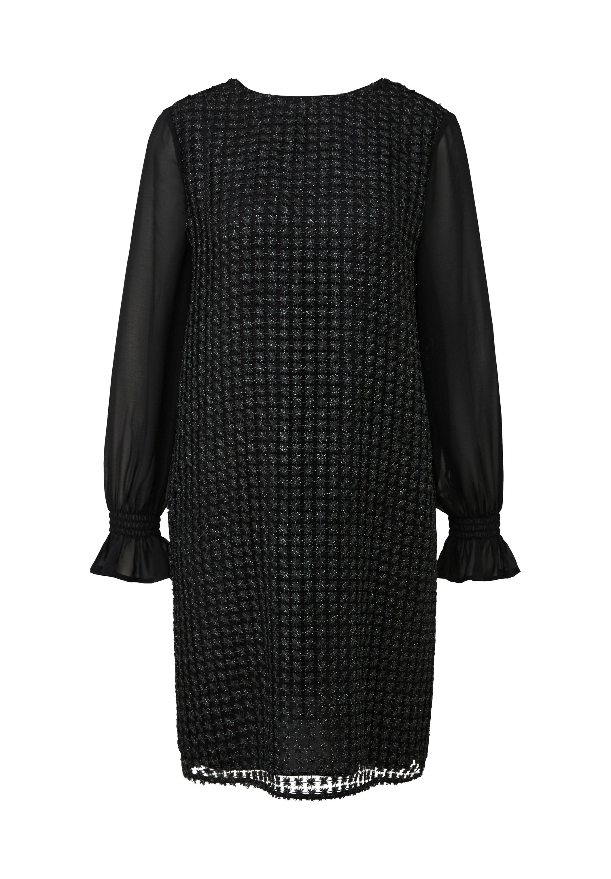 s.Oliver BLACK LABEL