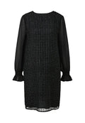 s.Oliver BLACK LABEL