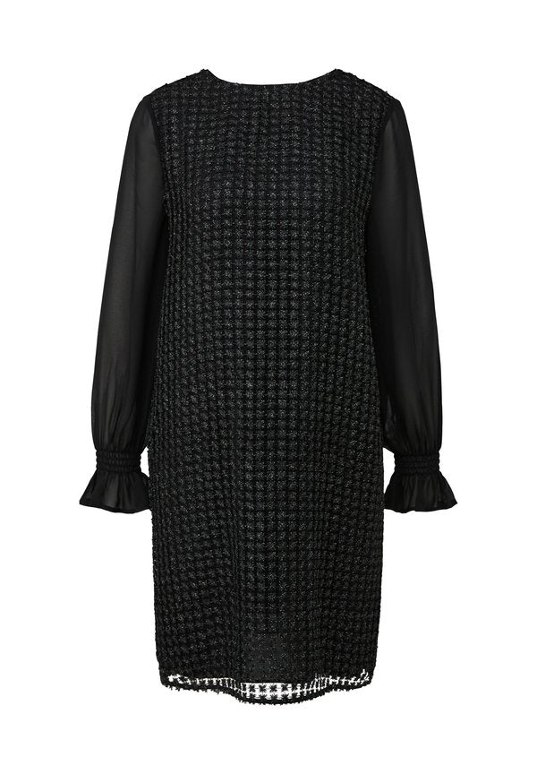 s.Oliver BLACK LABEL