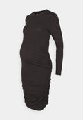 ONLY MATERNITY OLMITSI  RUCHING