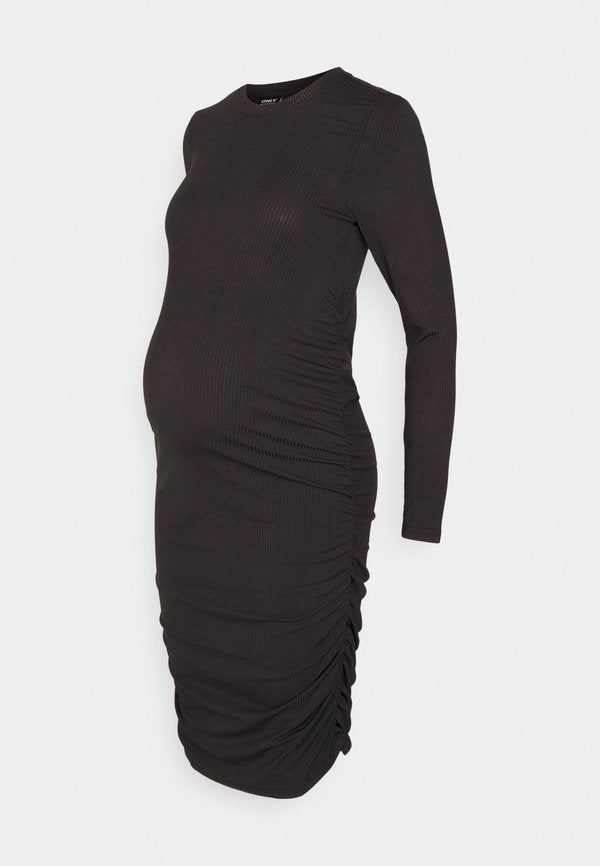 ONLY MATERNITY OLMITSI  RUCHING