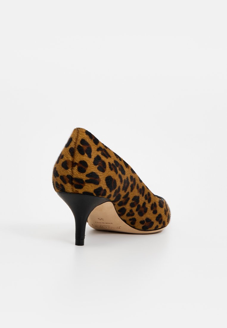 Jimmy Choo AZA