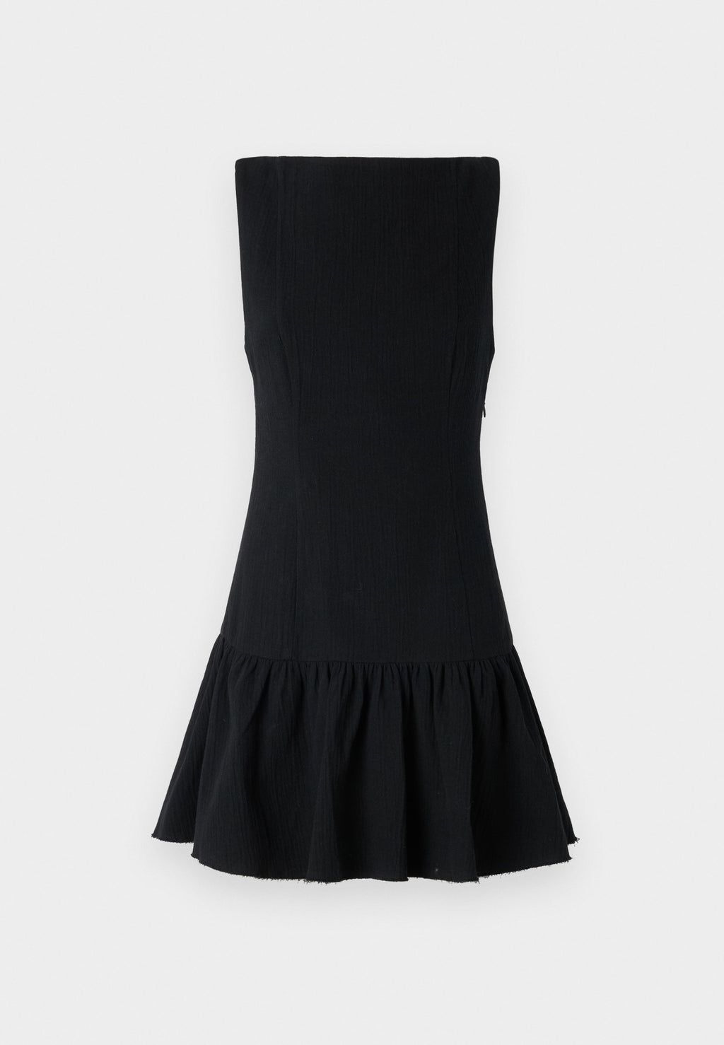 Weekday SWAN DRESS