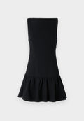 Weekday SWAN DRESS